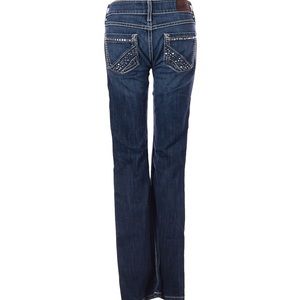 Vintage BKE Denim Jeans